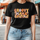 Search for groovy tshirts Boho