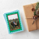 Search for aqua christmas cards Fun