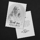 Search for commemorate cards Family