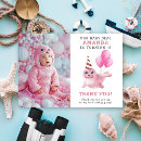 Search for seal cards Watercolor