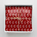 Search for printed tissue paper For pets