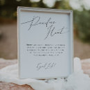 Search for hunt decor Mother to be