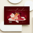 Search for fabulous christmas cards Humour