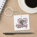 Search for i love my girlfriend key rings Anniversary