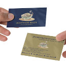 Search for bubble bath business cards Soap