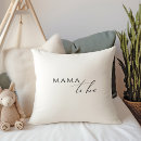 Search for vintage nursery decor For her