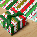 Search for pink striped wrapping paper Preppy