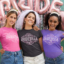 Search for wedding planner clothing Party