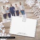 Search for team note cards Professional