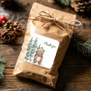 Search for woodland deer stickers Green