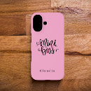 Search for boss iphone cases Chic