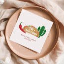 Search for taco baby shower games Cinco de mayo