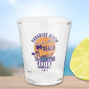 Search for baja barware Travel