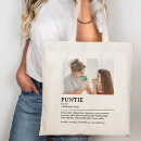 Search for definitions bags Funtie