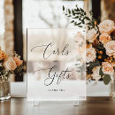 Search for frosted posters Calligraphy