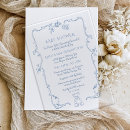 Search for frame baby shower invitations Teddy bear