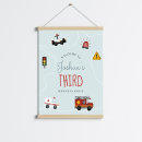 Search for ambulance posters Cute