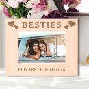 Search for best friend picture frames Friendship