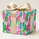 Search for preppy christmas wrapping paper Modern