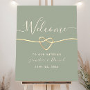 Search for board wedding posters Minimalist