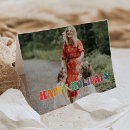 Search for hippy cards 60s