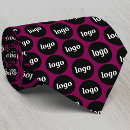 Search for jewel tone ties Pattern