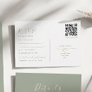 Search for postcards invitations Botanical
