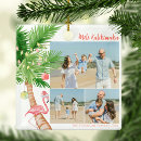 Search for hawaiian christmas decor Mele kalikimaka