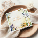 Search for honeybee baby shower Floral
