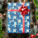 Search for high quality wrapping paper Luxury
