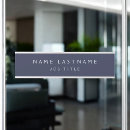 Search for real estate signs Modern