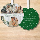 Search for collage christmas tree decorations Modern