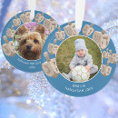 Search for dreidel christmas tree decorations Chanukah