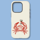 Search for red crab electronics Seafood