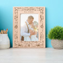 Search for wedding anniversary picture frames For her