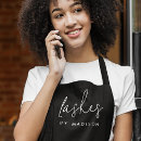 Search for lash technician gifts Beauty salon