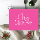 Search for trendy christmas cards Merry