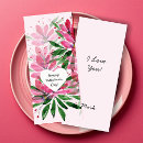 Search for heart leaf cards Greenery