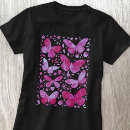 Search for squirrel womens tshirts Nature