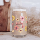 Search for hand drawn flowers mugs Modern