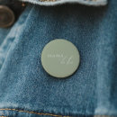Search for mommy to be badges Mother to be