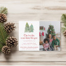 Search for moving pictures cards We have moved