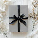 Search for grey christmas wrapping paper Sophisticated
