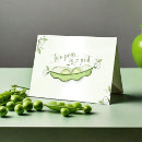 Search for green peas cards Twins