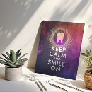 Search for dental clinic posters Doctor