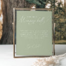 Search for baby bump posters Mother to be