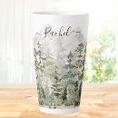 Search for green mountain mugs Nature