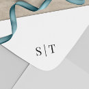 Search for anniversaries rubber stamps Modern
