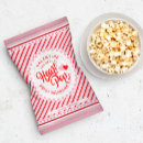 Search for popcorn wrapper For kids
