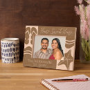 Search for beach decor picture frames Sea